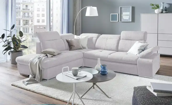 switchEcksofa Avilla