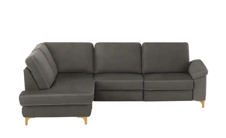 Max SchellingEcksofa Maximum Plus