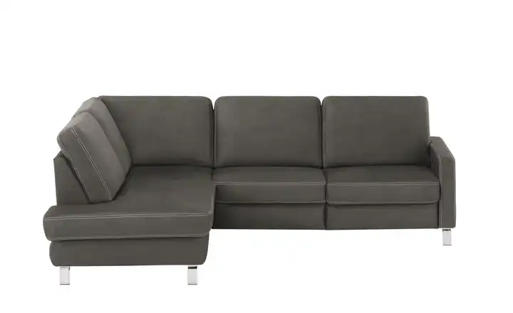 Max SchellingEcksofa Maximum Plus