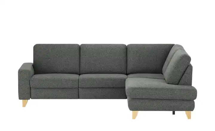 Max SchellingEcksofa Maximum Plus