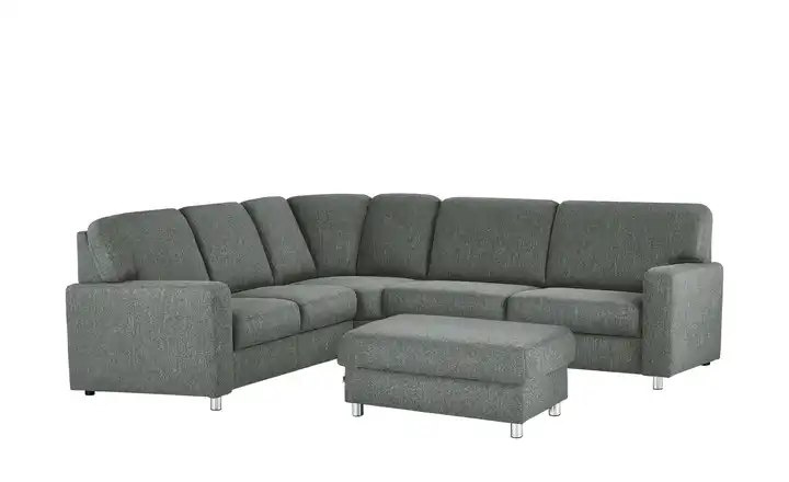 smartEcksofa Valencia