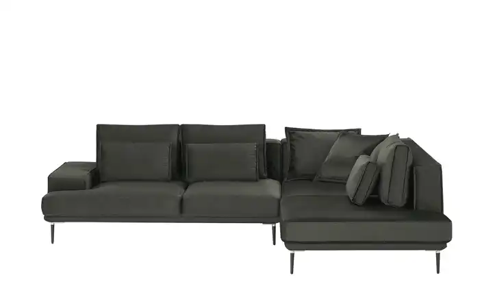 switchEcksofa Livio