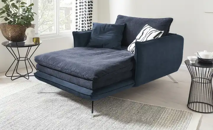 bobbLoveseat Stellina