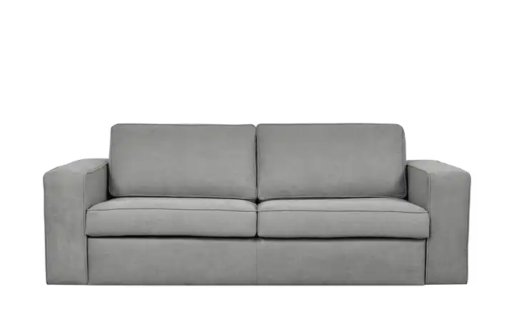 smartSchlafsofa Celia