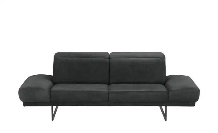 JOOP!Ledersofa Systems 8154