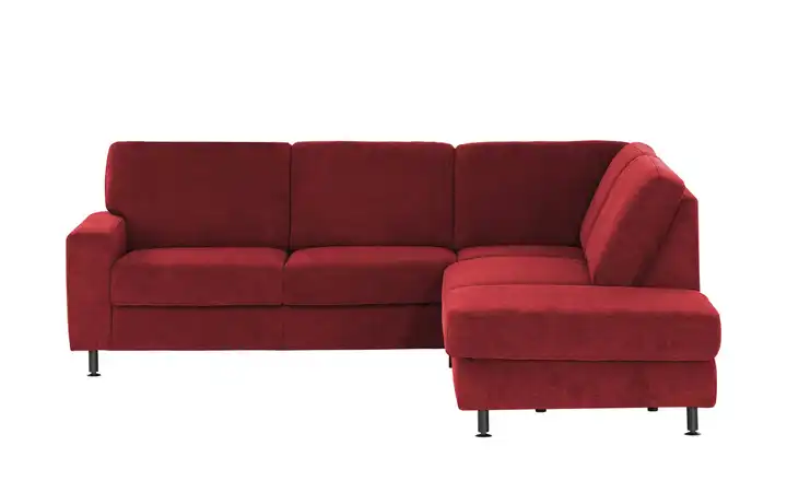 meinSofaEcksofa Jana