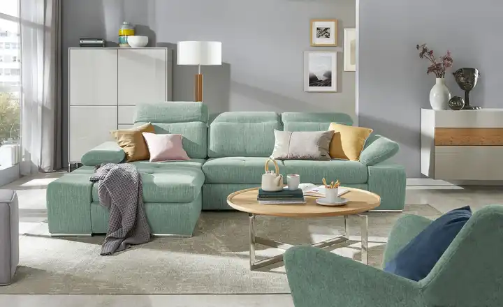 Switch RefreshEcksofa Avilla