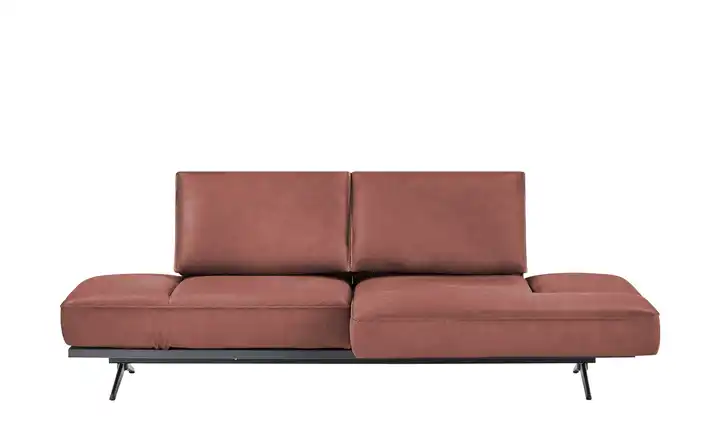 KOINORLiegensofa Phoenix