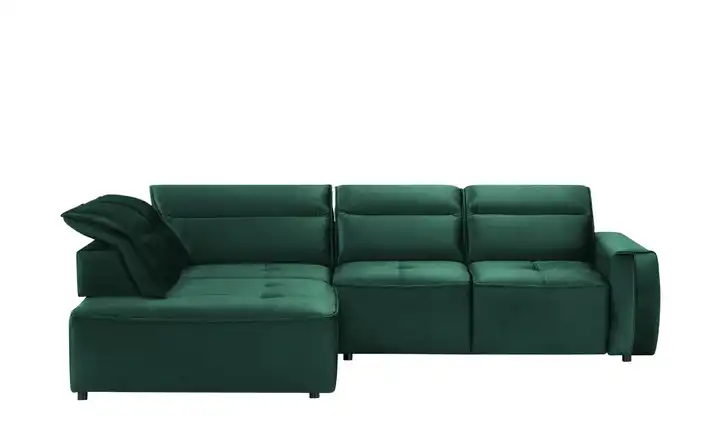 switchEcksofa Colombo