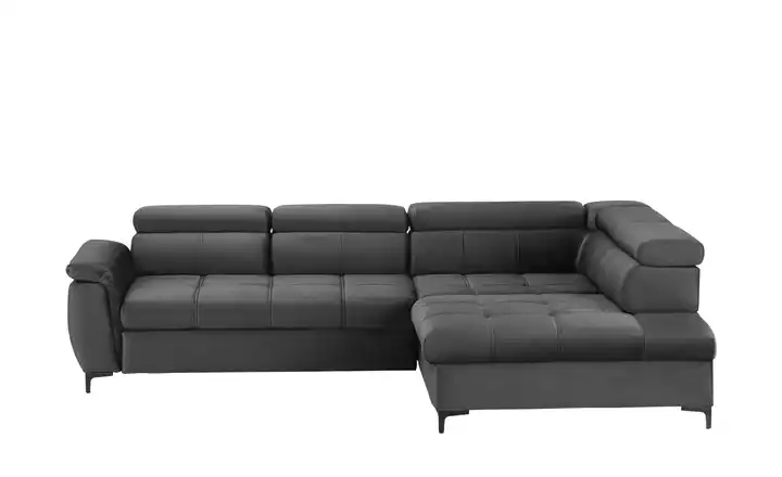 switchEcksofa Denvo