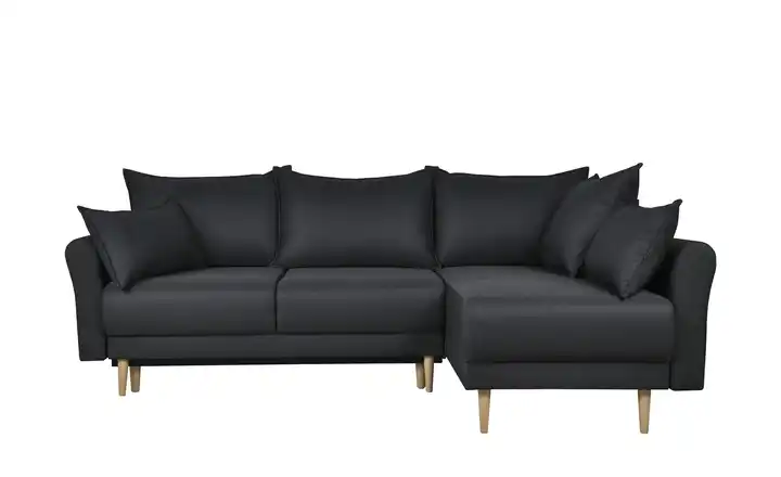 smartEcksofa Elise