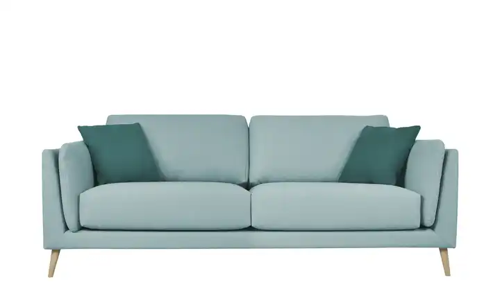 smartSofa, 3-sitzig Maxim