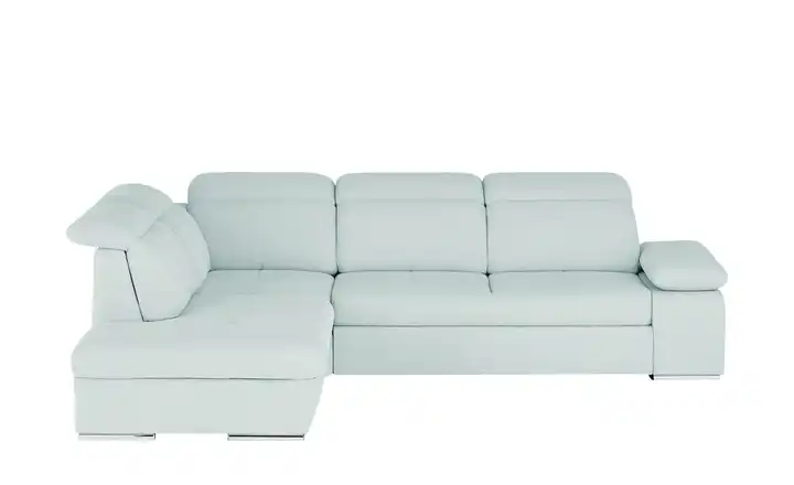 switchEcksofa Avilla