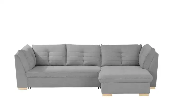 smartEcksofa Imperia