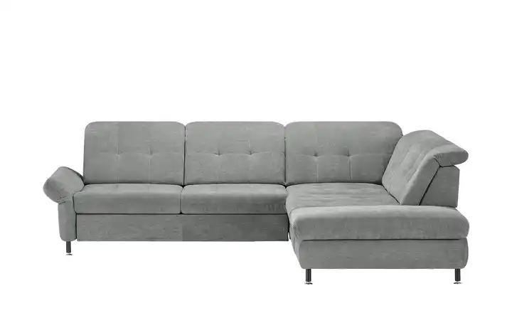 Lounge CollectionEcksofa Sally