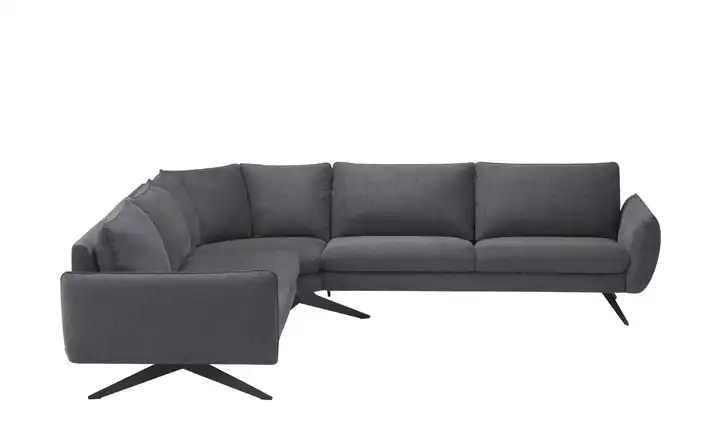 smartEcksofa Lovely