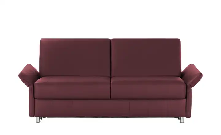 Schlafsofa München