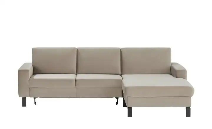 Ecksofa Coline Move