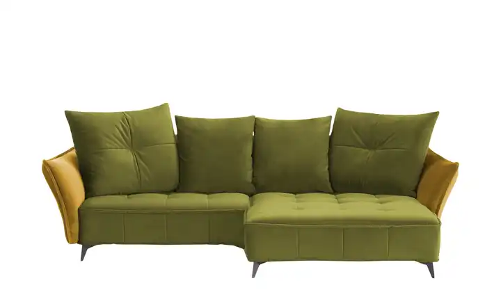 Ecksofa Crease