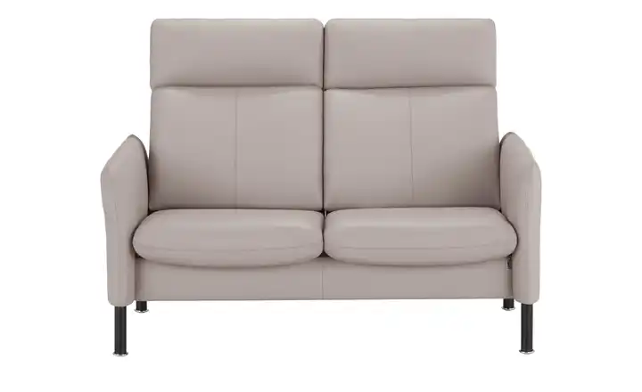 erpo just relaxSofa JR940 Florenz