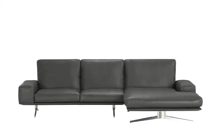 KOINOREcksofa Hiero