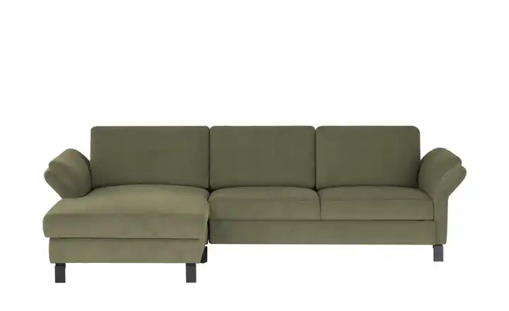 Ecksofa Medium