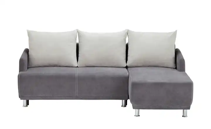 Ecksofa Arvena