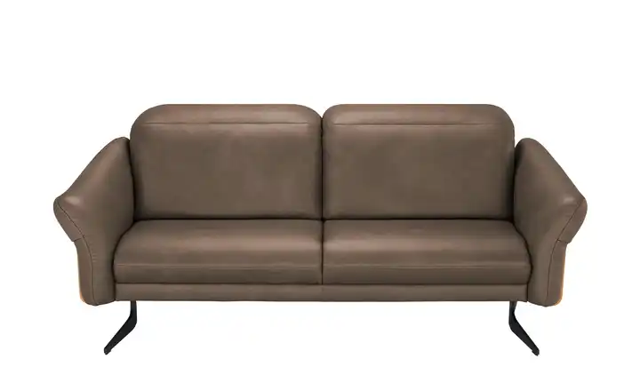 himolla1059 Sofa 2,5-sitzig