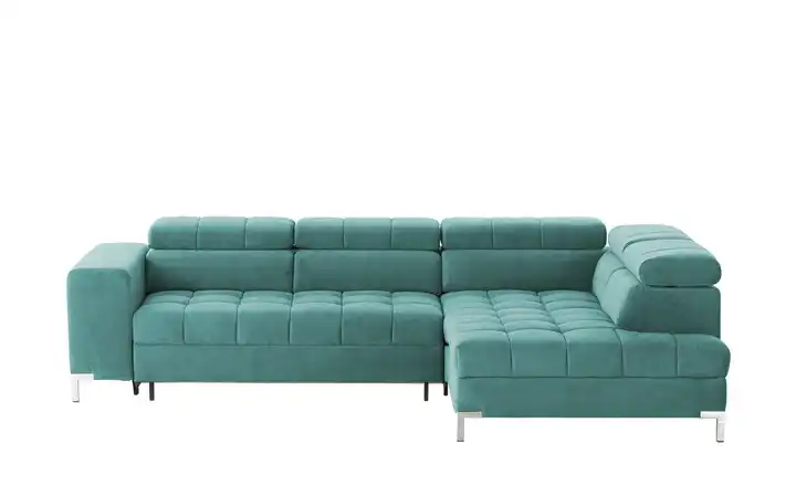 Ecksofa Arte