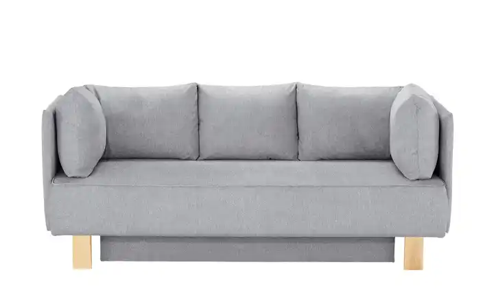 smartSchlafsofa Alma