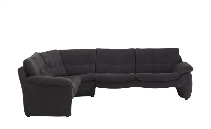 smartEcksofa Melodie