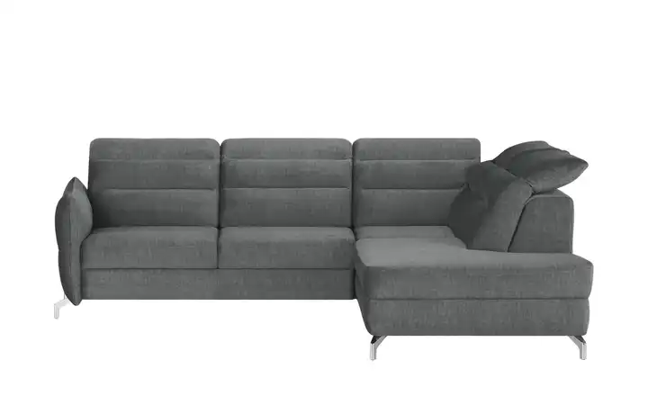 switchEcksofa Montale