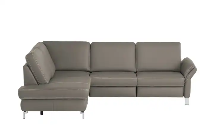 mediumEcksofa Medium Plus