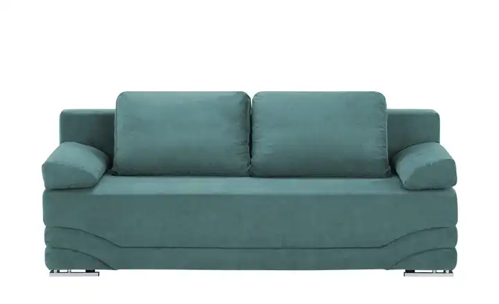 Schlafsofa Venice