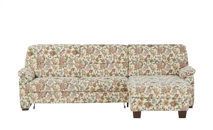 meinSofaEcksofa Vera