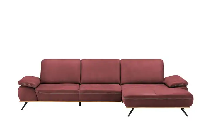 meinSofaEcksofa Fiona