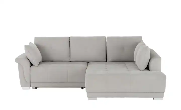 Ecksofa Elsa