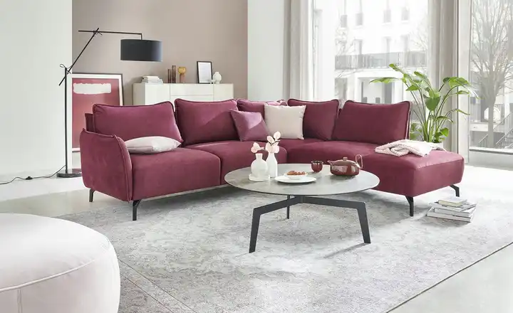 switchEcksofa Bella