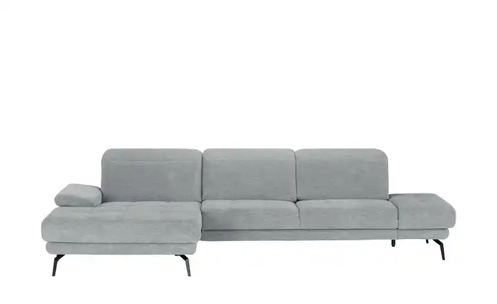 Lounge CollectionEcksofa Tessa