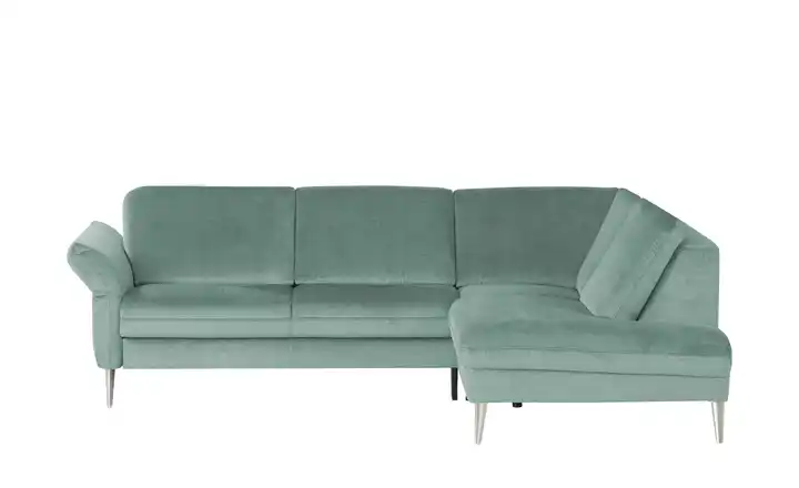 meinSofaEcksofa Helen