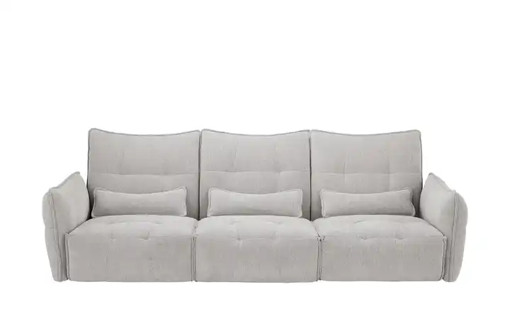 bobbSofa, 3-Sitzer Jeaneva