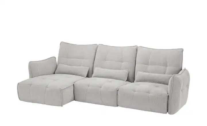 bobbEcksofa Jeaneva