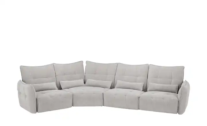 bobbEcksofa Jeaneva