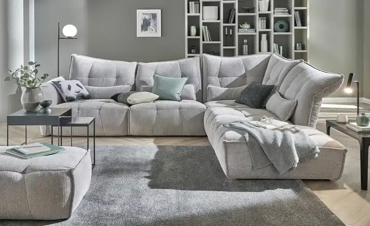 bobbEcksofa Jeaneva