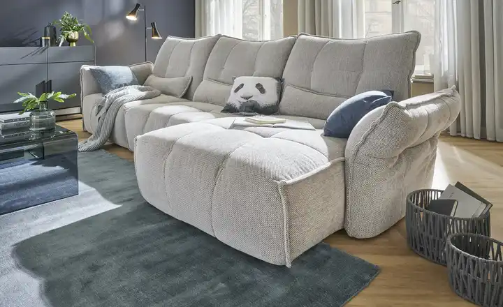 bobbEcksofa Jeaneva