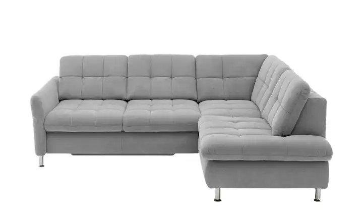 Lounge CollectionEcksofa Liora