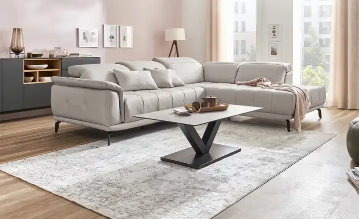 Ecksofa Palermo