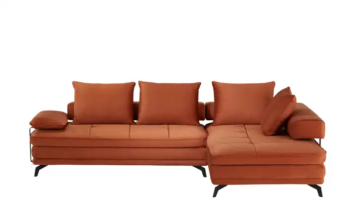 switchEcksofa Florence