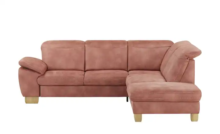 Ecksofa Raica