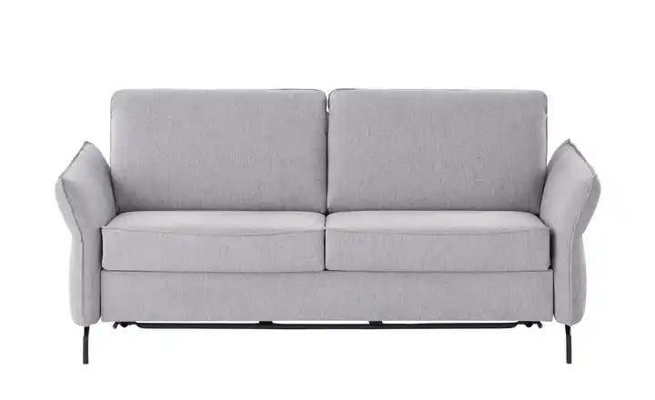 Schlafsofa mit Schlaffunktion Collin